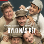 Image/shop/535_Bylo nás pět program web.png
